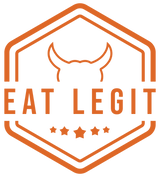 Eat Legit