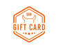 $50 Eat Legit Gift Card